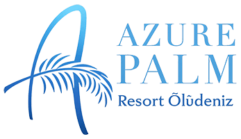 Azure Palm Resort